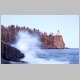 Split Rock Lighthouse ---- Canada.jpg